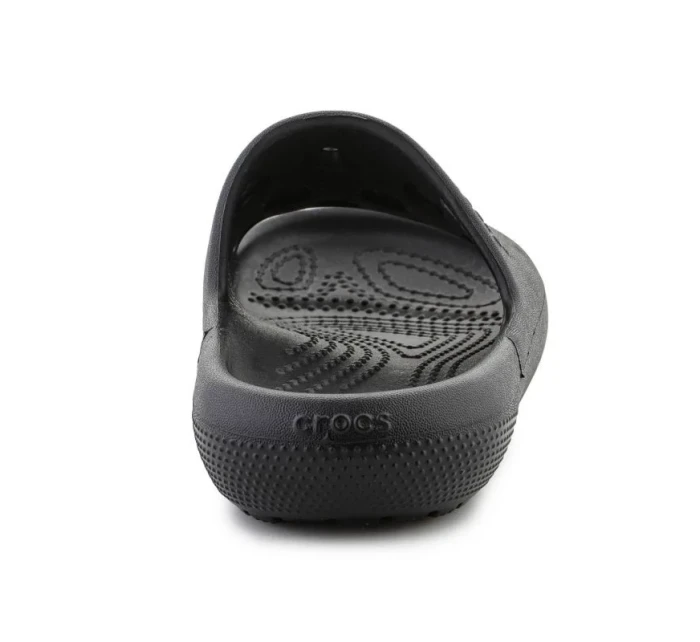 Žabky Crocs Classic Slide V2 Jr 209422-001 Žabky Crocs Classic Slide V2 Jr 209422-001