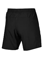 Core Short M šortky model 20242303 - Mizuno Core Short M šortky model 20242303 - Mizuno