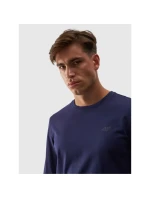 Tričko M model 20460715 - 4F Tričko M model 20460715 - 4F