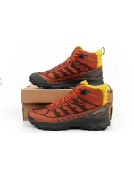 Sportovní obuv Speed Eco M model 20599141 - Merrell Sportovní obuv Speed Eco M model 20599141 - Merrell