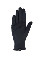 Multifunkční rukavice model 20900288 - Viking Multifunkční rukavice model 20900288 - Viking