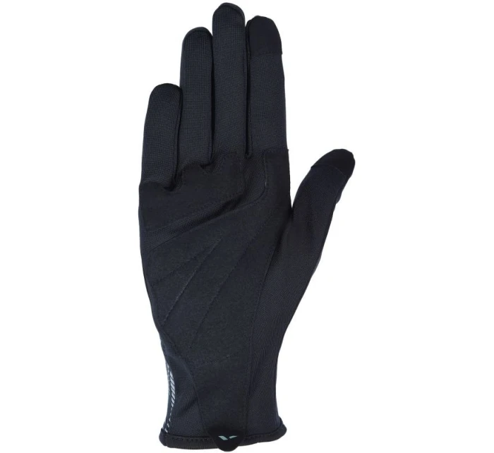 Multifunkční rukavice model 20900288 - Viking Multifunkční rukavice model 20900288 - Viking