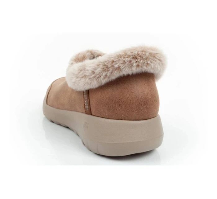 Boty Skechers ON-THE W 175490/CSNT