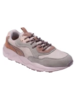 Boty Iguana Amire M 92800620473