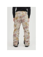 Lyžařské kalhoty O'Neill Hammered M 2550020-31014 Lyžařské kalhoty O'Neill Hammered M 2550020-31014