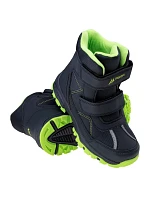 Dětské zimní boty MAIDER MID JR