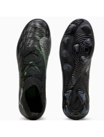 Boty Future 7 Match FG/AG model 20874047 - Puma Boty Future 7 Match FG/AG model 20874047 - Puma