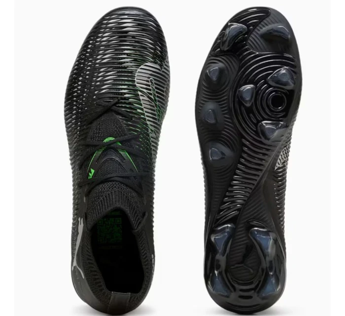 Boty Future 7 Match FG/AG model 20874047 - Puma Boty Future 7 Match FG/AG model 20874047 - Puma