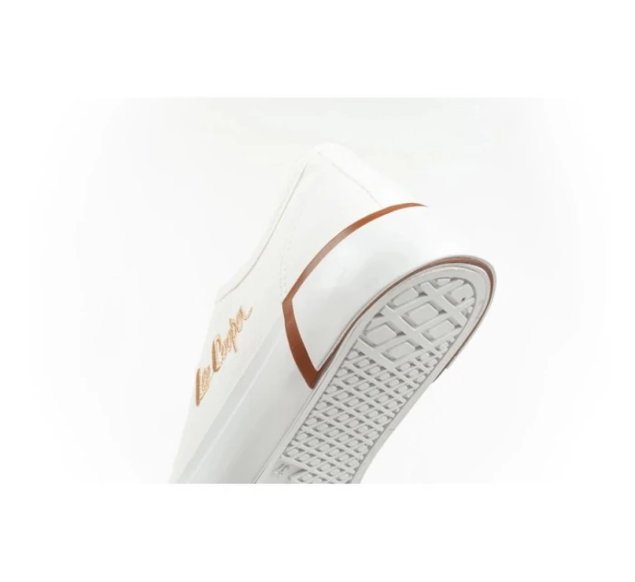 Lee Cooper W LCW-25-31-3428L dámské boty