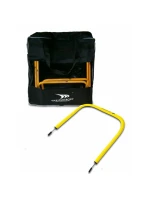 Taška na model 20935486 hole - Yakimasport