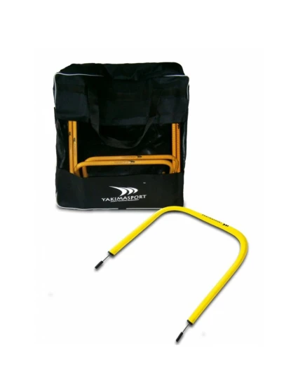 Taška na model 20935486 hole - Yakimasport