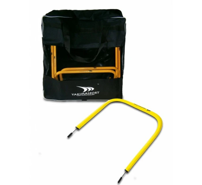 Taška na model 20935486 hole - Yakimasport