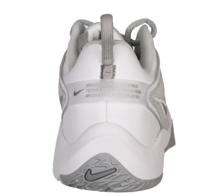 Volejbalové boty Nike Air Zoom HyperAce 3 M FQ7074-001 Volejbalové boty Nike Air Zoom HyperAce 3 M FQ7074-001