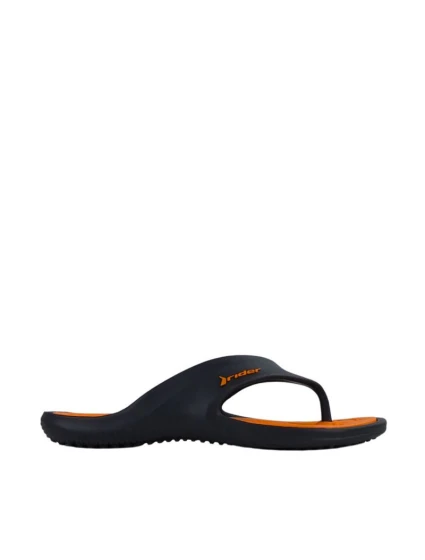 Cape  M žabky model 21105276 - Rider