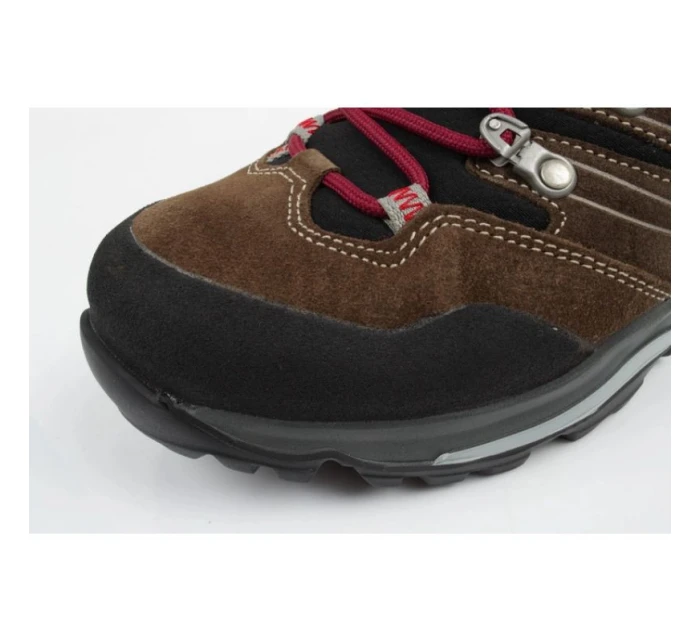 Boty Aku Alterra Gore-tex M 403313