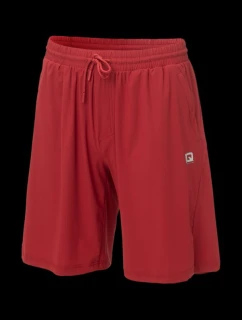 Pánské šortky model 21357277 - IQ