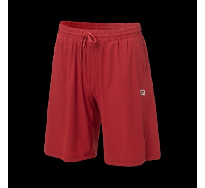 Pánské šortky model 21357277 - IQ