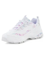 Boty Dream W model 21263686 - Skechers Boty Dream W model 21263686 - Skechers