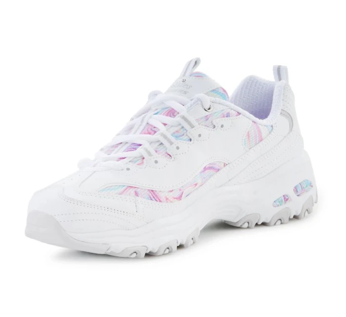 Boty Dream W model 21263686 - Skechers Boty Dream W model 21263686 - Skechers