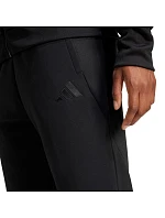 Adidas Tiro 25 dámské kalhoty černé JD9076 dámské