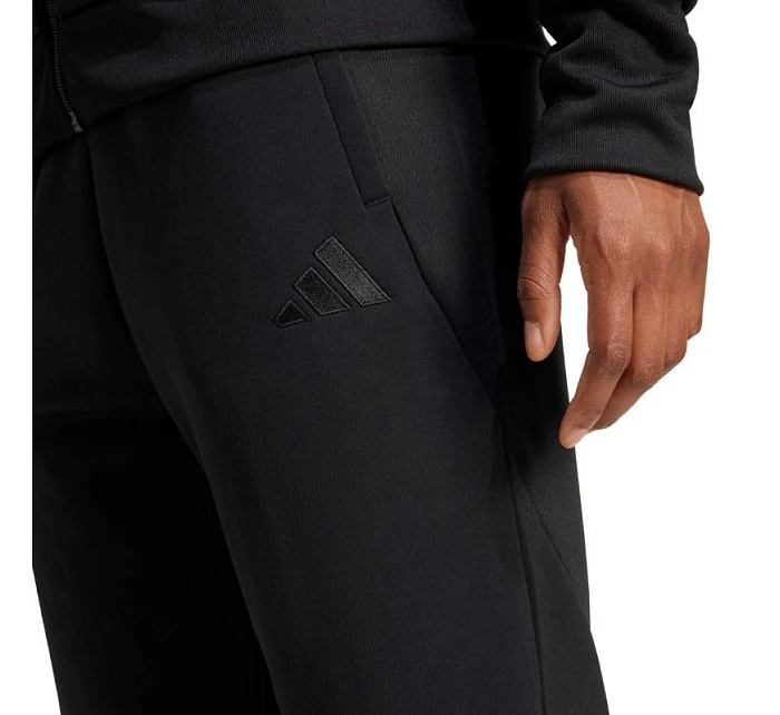 Adidas Tiro 25 dámské kalhoty černé JD9076 dámské