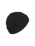 Krátká čepice B model 21335699 - ADIDAS Krátká čepice B model 21335699 - ADIDAS