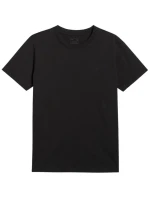 Tričko W model 21749371 20S - 4F Tričko W model 21749371 20S - 4F