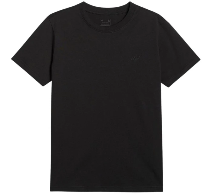 Tričko W model 21749371 20S - 4F Tričko W model 21749371 20S - 4F