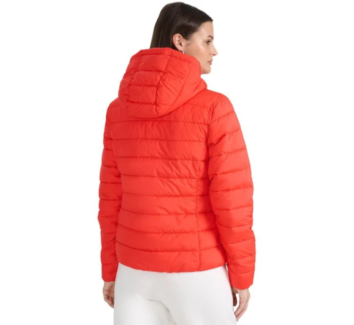 Péřová bunda W model 21399307 62S - 4F