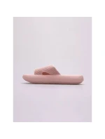 Dámské pěnové žabky na  model 21430791 - Outhorn