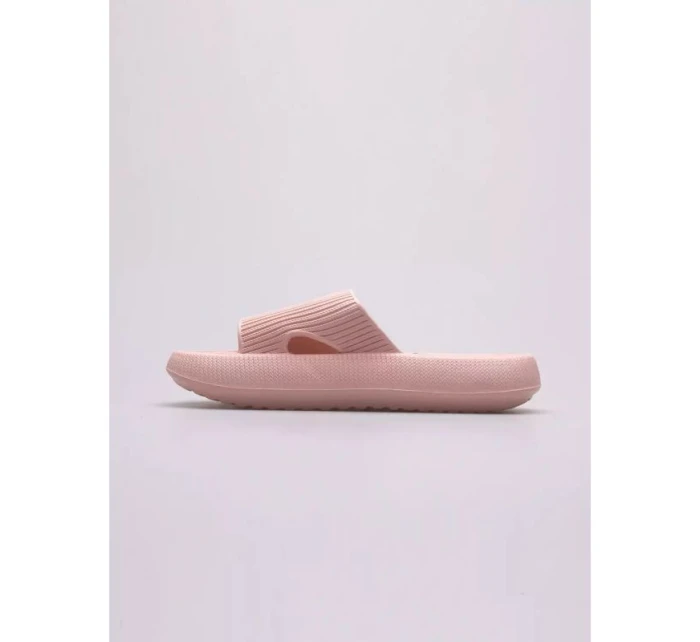 Dámské pěnové žabky na  model 21430791 - Outhorn