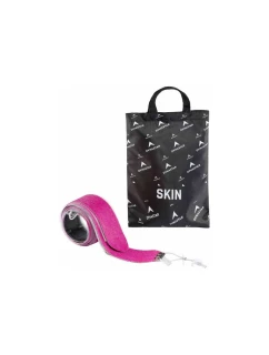 DYNASTAR PIERRA MENTA/RACE PRO těsnění