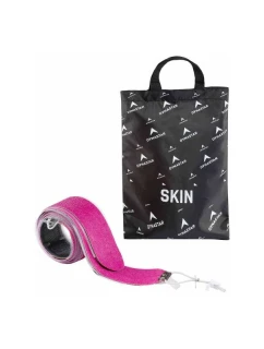 DYNASTAR PIERRA MENTA/RACE PRO těsnění