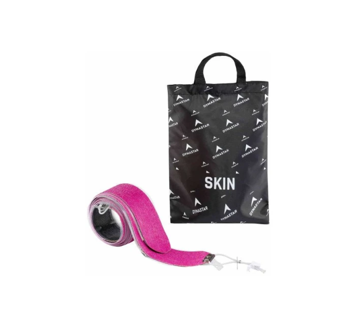 DYNASTAR PIERRA MENTA/RACE PRO těsnění DYNASTAR PIERRA MENTA/RACE PRO těsnění