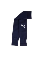 piłkarskie Team Goal 06 model 21765536 - Puma piłkarskie Team Goal 06 model 21765536 - Puma