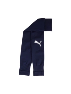 piłkarskie Team Goal  06 model 21765536 - Puma