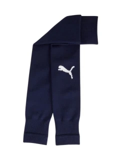 piłkarskie Team Goal  06 model 21765536 - Puma