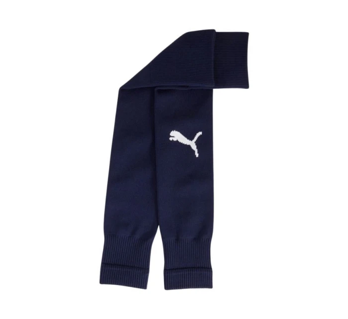 piłkarskie Team Goal 06 model 21765536 - Puma piłkarskie Team Goal 06 model 21765536 - Puma