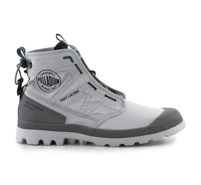 LITE model 21812983 - Palladium