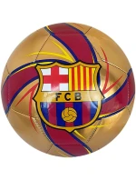 FC STAR GOLD model 21825117 - FC BARCELONA