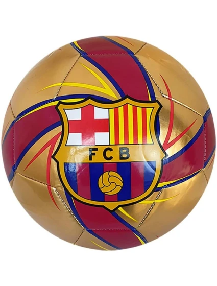 FC STAR GOLD model 21825117 - FC BARCELONA