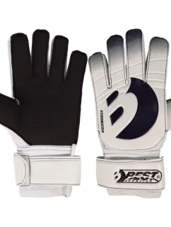 RUKAVICE JUNIOR model 21825171 - BEST SPORTING