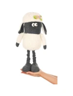 NA  DEKORACJA WIOSENNA dětské model 21832738