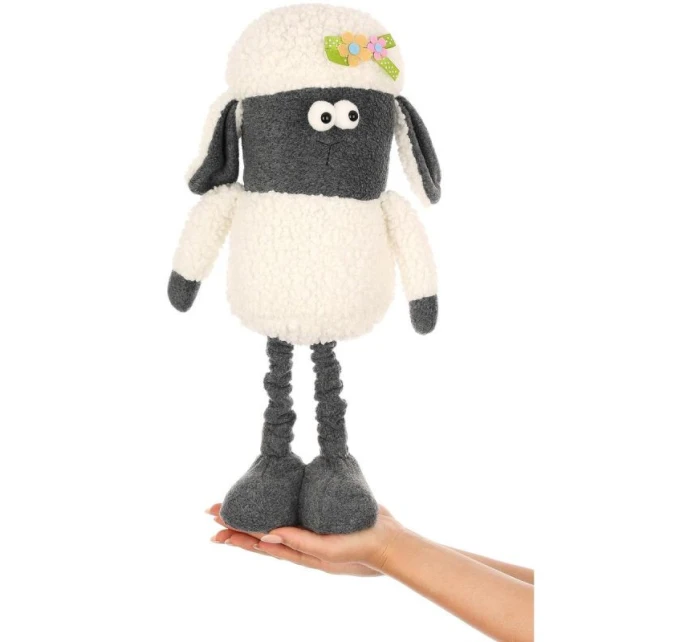 NA  DEKORACJA WIOSENNA dětské model 21832738