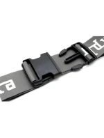 180x5CM PROWORLD GRY UNIVERSAL SAFETY CUIT CASE BELT 180x5CM PROWORLD GRY UNIVERSAL SAFETY CUIT CASE BELT