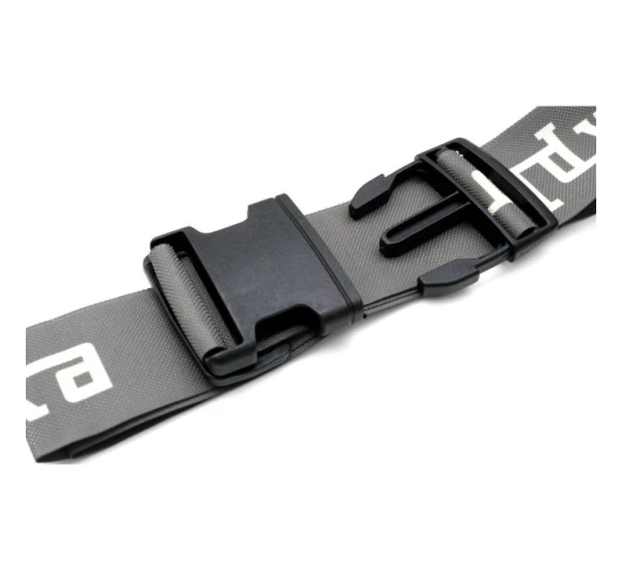 180x5CM PROWORLD GRY UNIVERSAL SAFETY CUIT CASE BELT 180x5CM PROWORLD GRY UNIVERSAL SAFETY CUIT CASE BELT