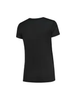 Rogelli dámský dres PROMO černý S