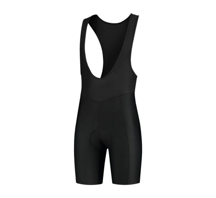 spodenki model 21855257 na szelkach 4XL - Rogelli