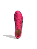 Kopačky adidas Predator League FG JR7880