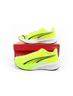 Sportovní obuv Lite comfortable neon model 22054526 - Puma Sportovní obuv Lite comfortable neon model 22054526 - Puma